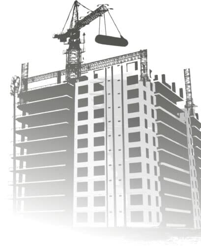 Krishna Construction & RMC