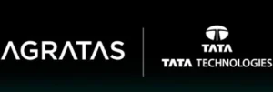tata 300x101