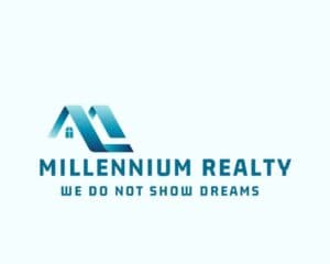 MILLENIUM REALTY 300x240