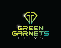 GREEN GARNET LLP
