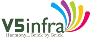V 5 INFRA 300x127