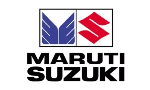 MARUTI SUZUKI INDIA LIMITED 300x180