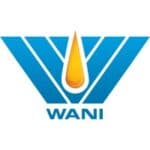 WANI PROJECTS INFRA PVT.LTD 150x150