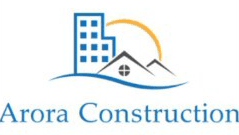 arora construction ghas mandi road gtb avenue jalandhar building contractors uvj88r7812 2501