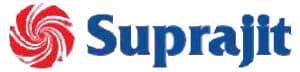 KCR PROFILE.pdf image 078 300x72