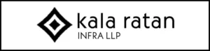 kala 1024x248 1 300x73
