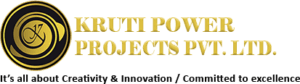 logo2 300x84