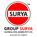Logo for About Us 150x150