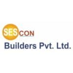 sescon builders pvt ltd logo 150x150