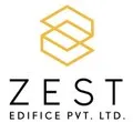 zest logo h final 01 120x120 1