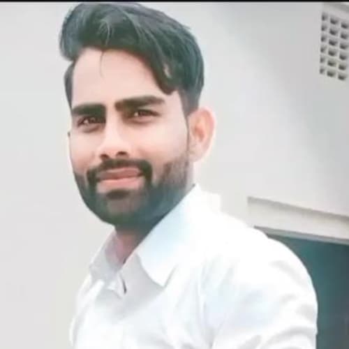 NIRAJ KALVA