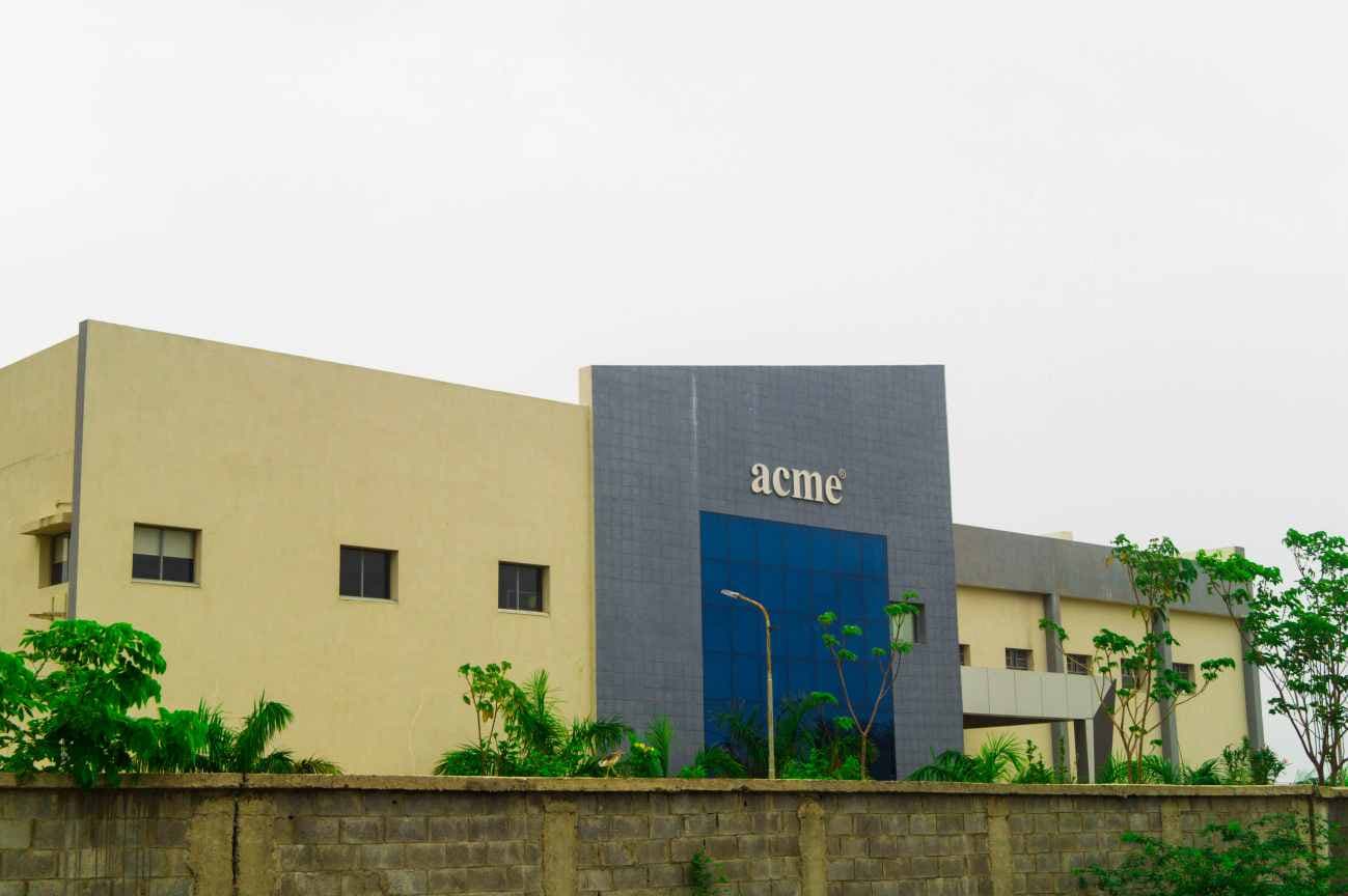 acme