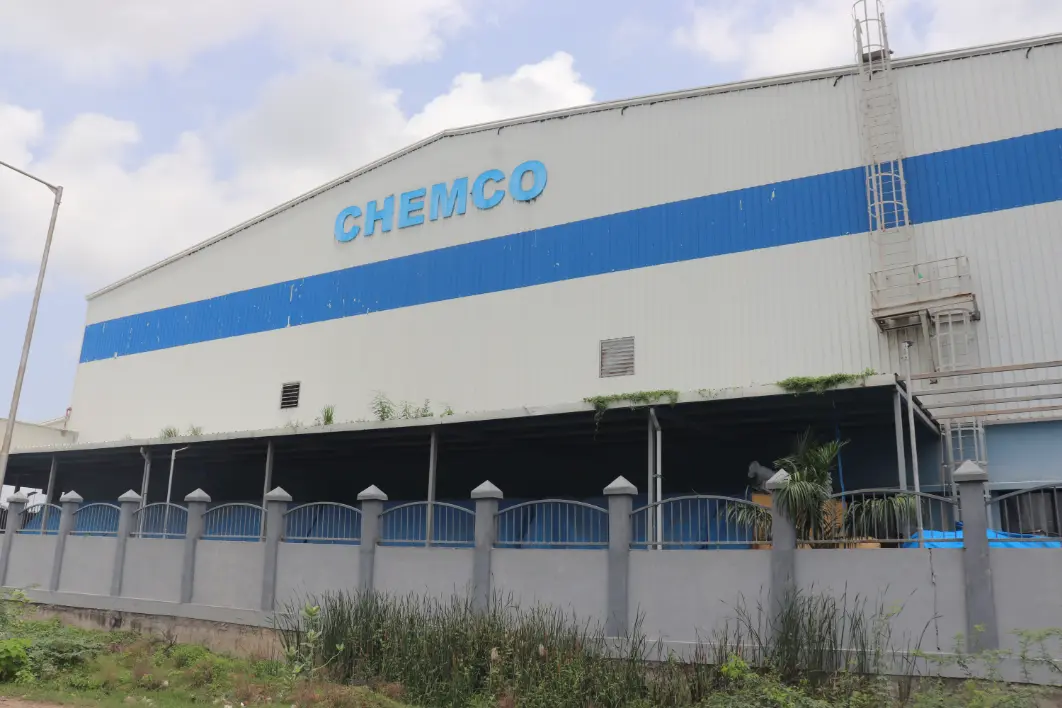 Chemco