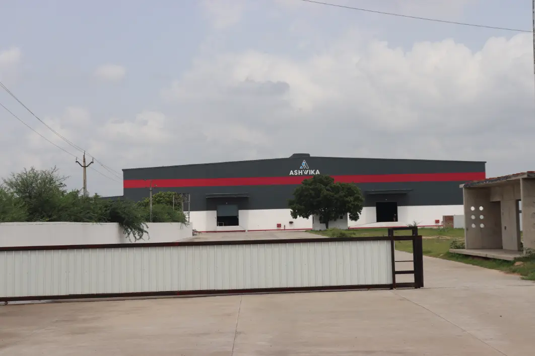 Asvika